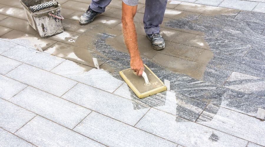 Expert top industrial roofings services in Arlington, KY